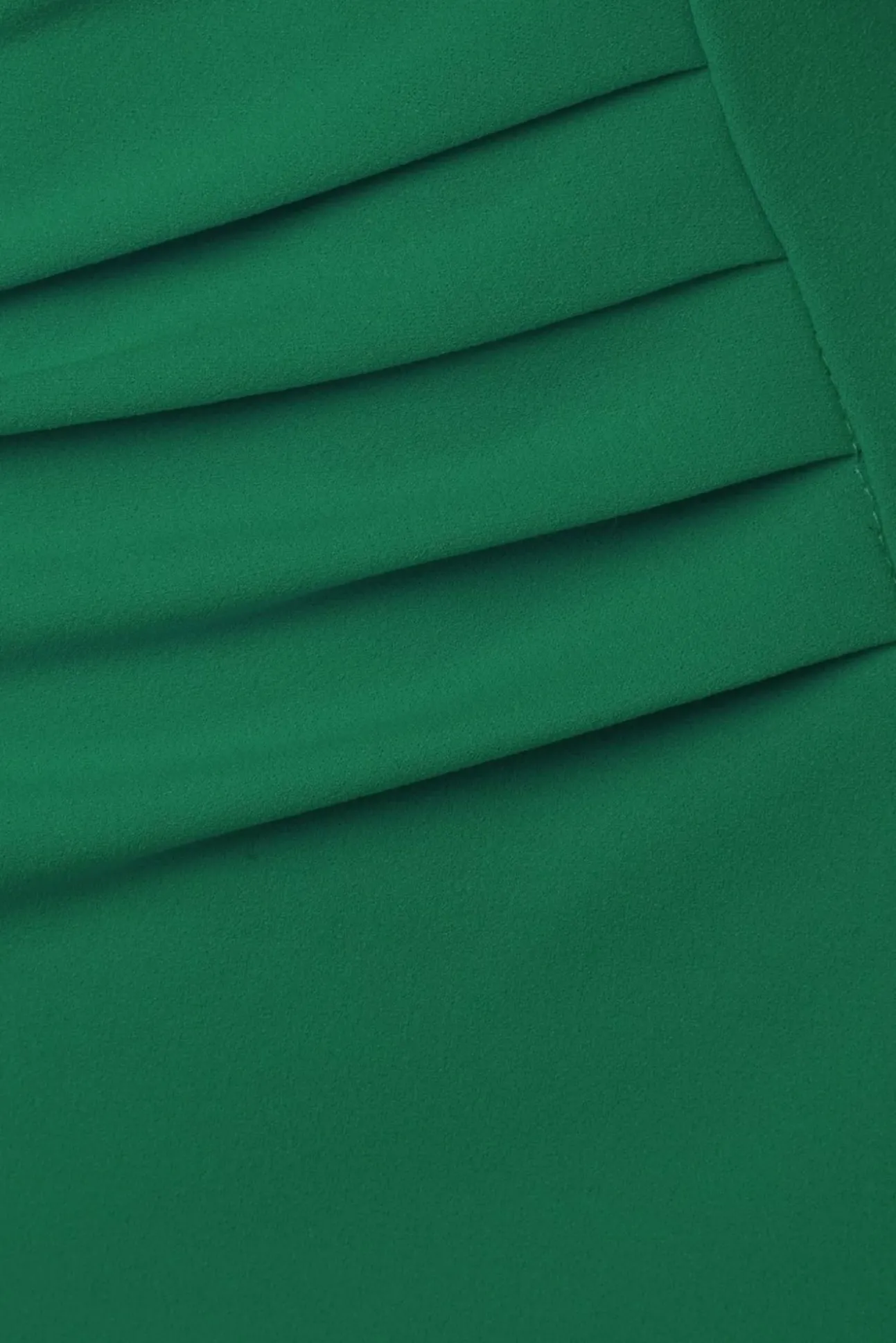 brenda_penciljurk_in_smar_2.webp Brenda Penciljurk In Smaragdgroen-Vintage Chic for Topvintage Cheap