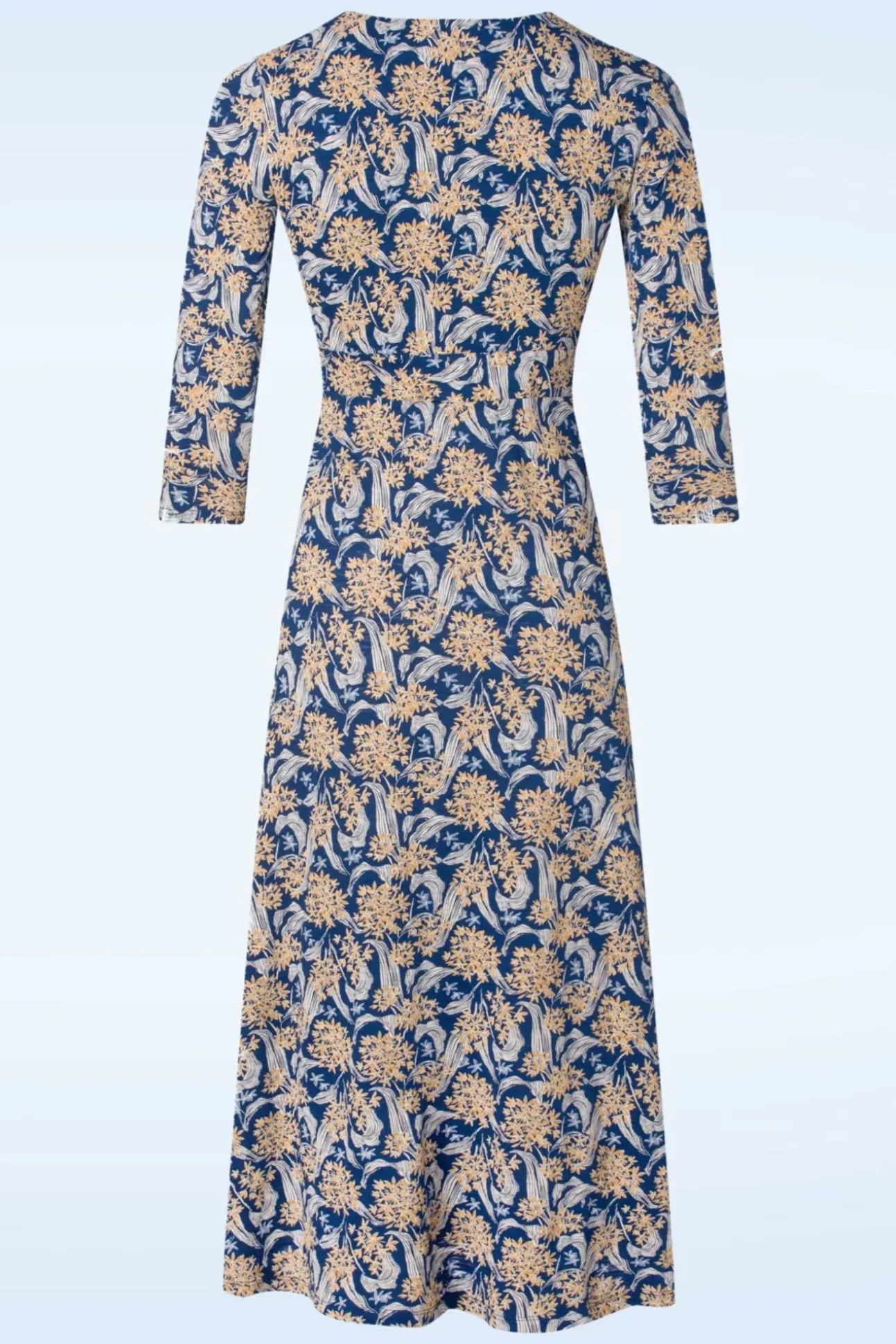 chapelle_jurk_in_woodland_1.webp Chapelle Jurk In Woodland Garlic Marine-Seasalt Discount