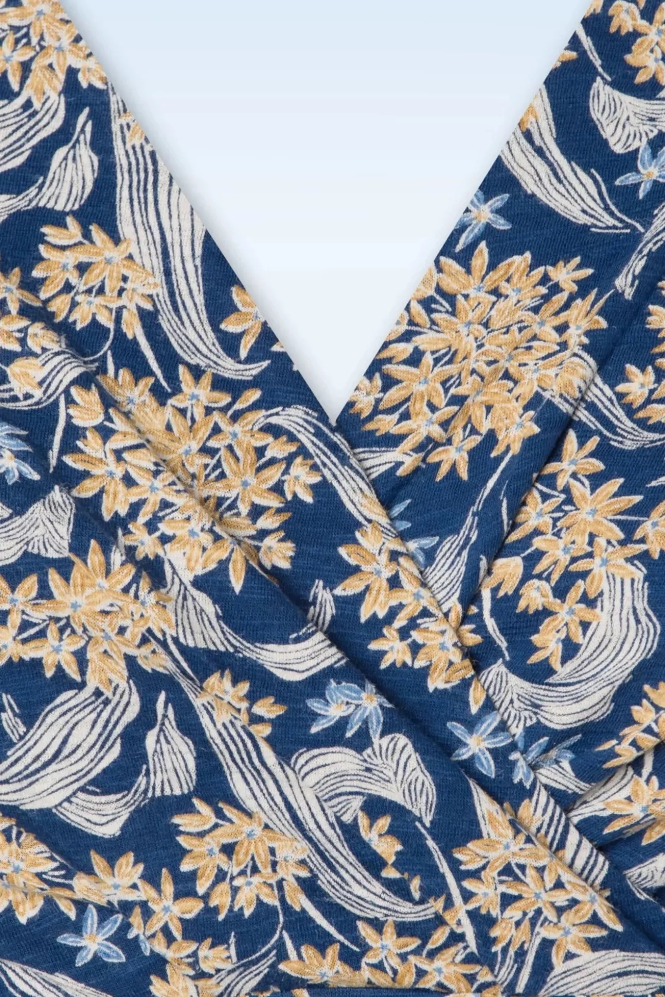 chapelle_jurk_in_woodland_2.webp Chapelle Jurk In Woodland Garlic Marine-Seasalt Discount