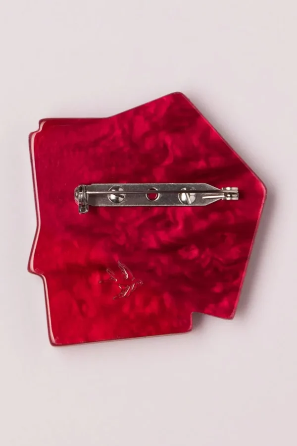 Cuddle Up Partner Broche-Erstwilder Discount