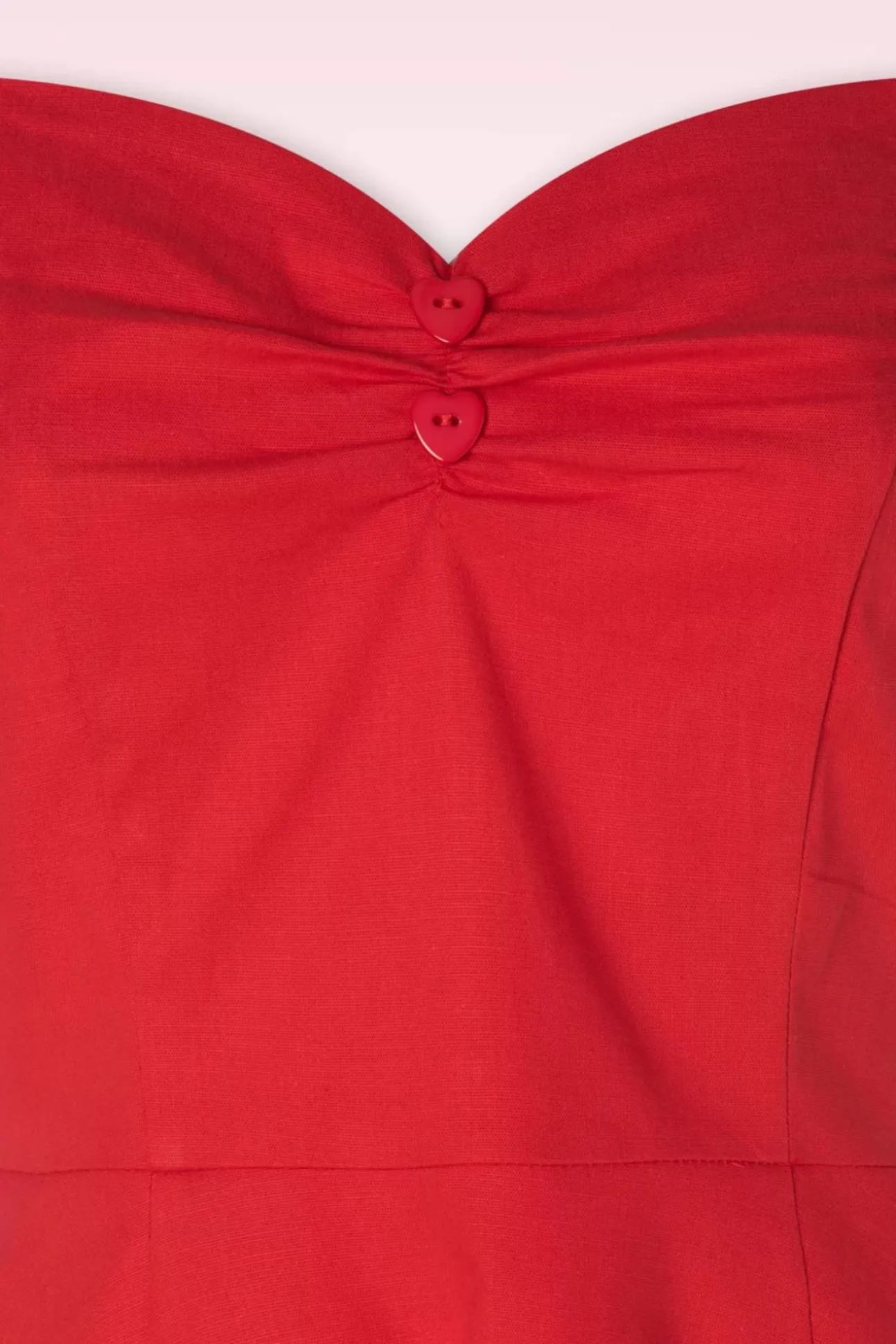 dance_day_jurk_in_rood_2.webp Dance Day Jurk In Rood-Banned Retro Sale