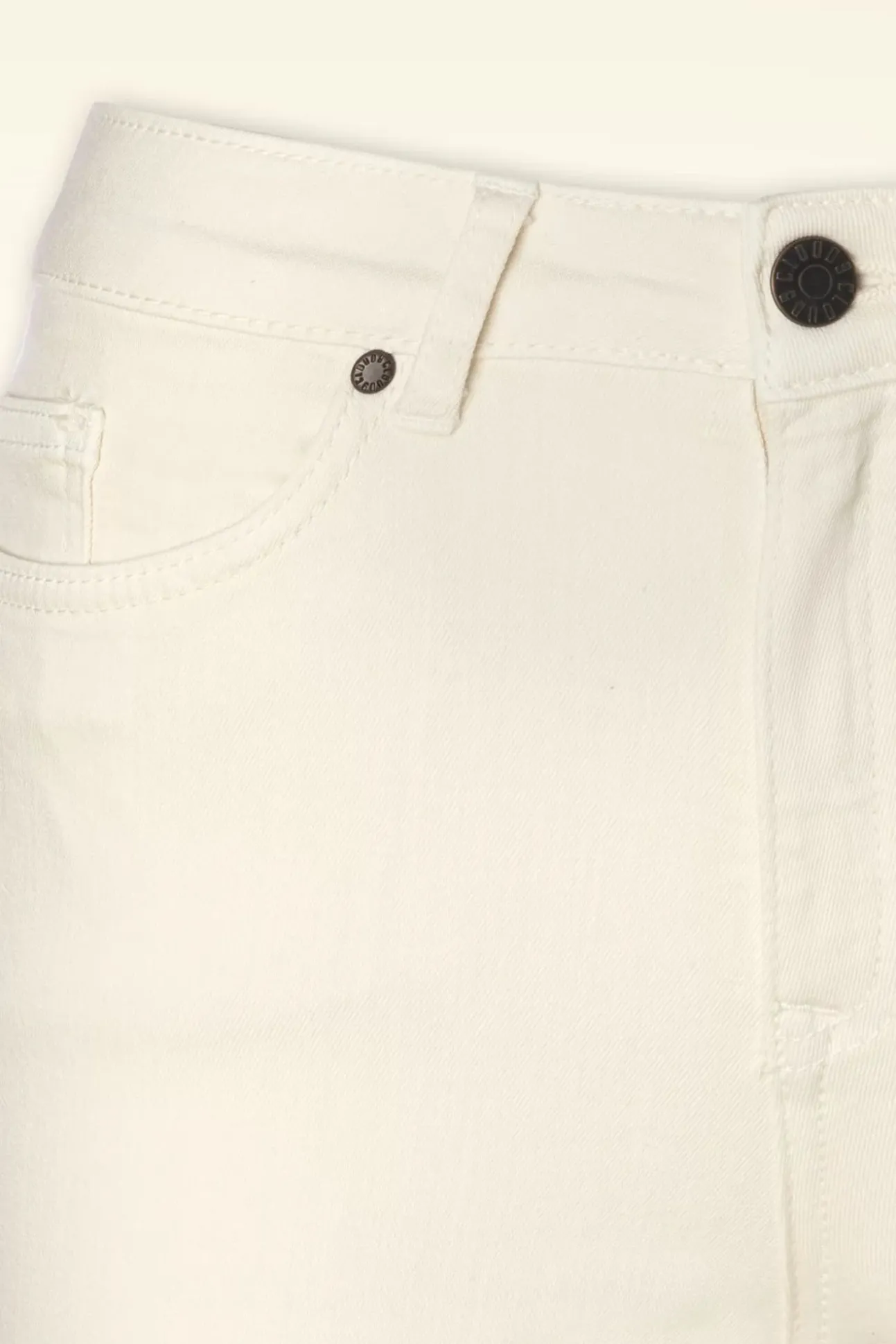 dora_flared_broek_in_gebr_2.webp Dora Flared Broek In Gebroken Wit-Cloud9 Discount