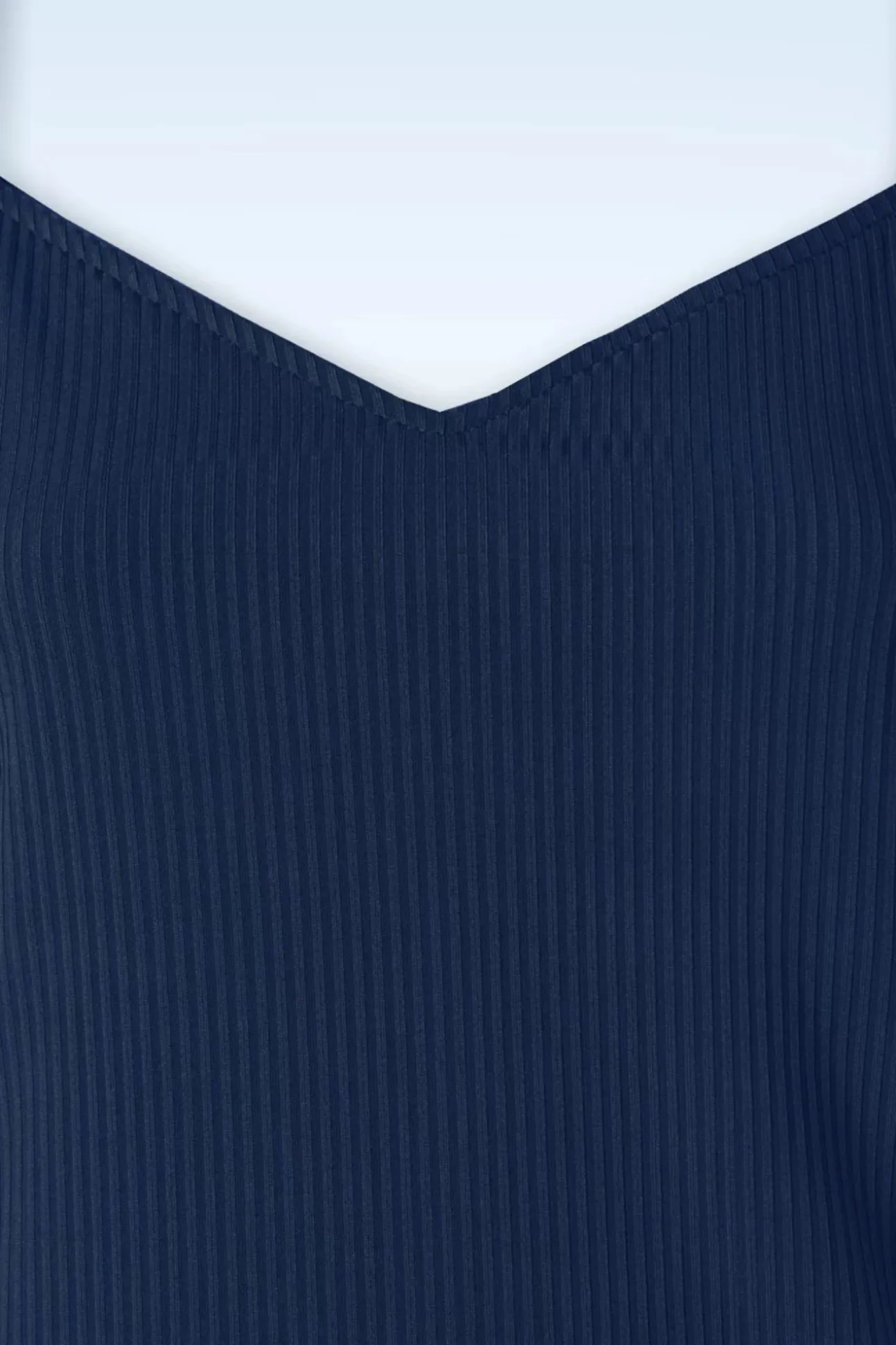 fara_top_in_marineblauw_2.webp Fara Top In Marineblauw-Banned Retro Online