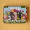 Frida's Fragrant Zeep-The U.P.G Cheap