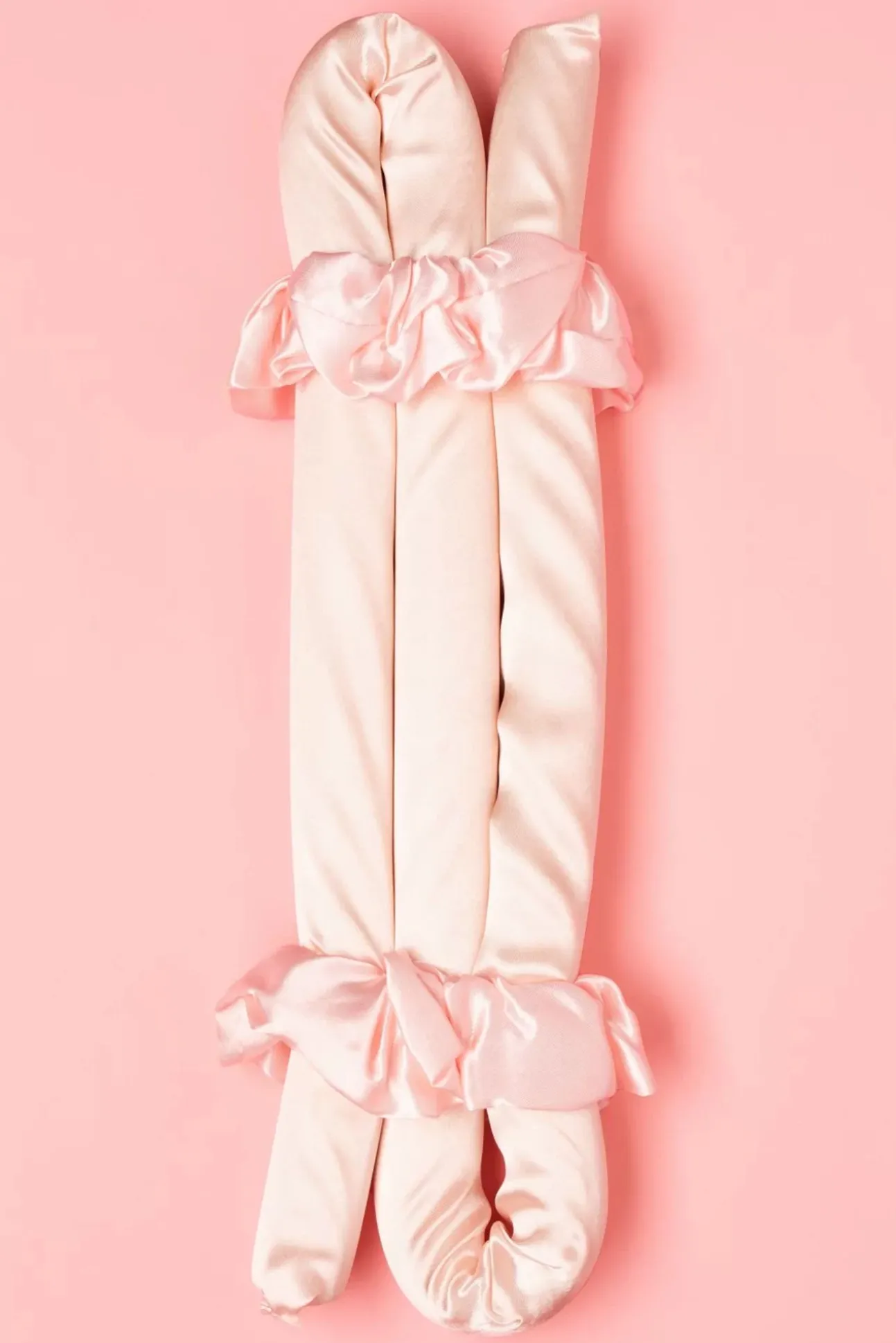 heatless_krul_band_1.webp Heatless Krul Band-The Vintage Cosmetic Company Cheap