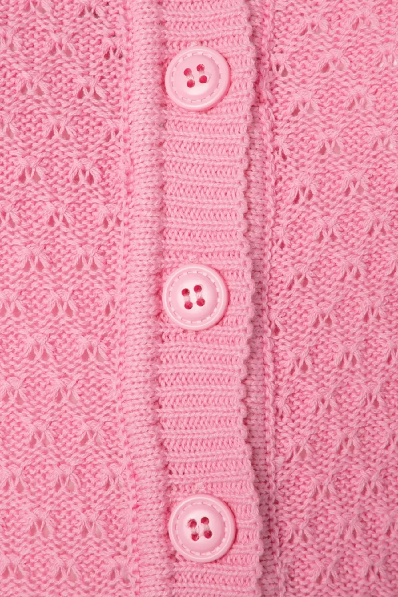 jennie_vest_in_lichtroze_2.webp Jennie Vest In Lichtroze-Mak Sweater Fashion