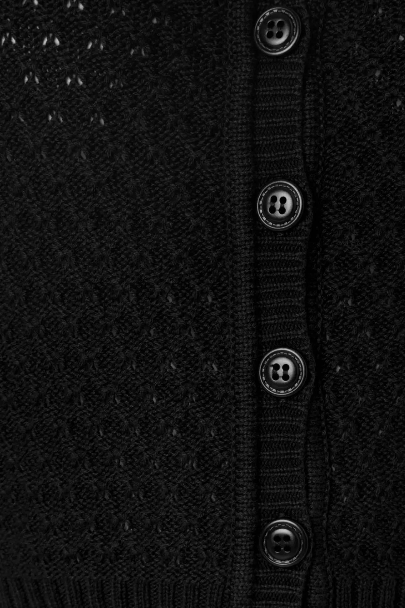 jennie_vest_in_zwart_2.webp Jennie Vest In Zwart-Mak Sweater Fashion