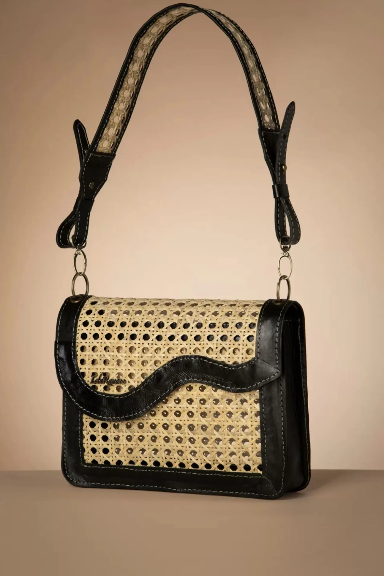 jiwa_bamboe_handtas_2.webp Jiwa Bamboe Handtas-Lola Ramona Online