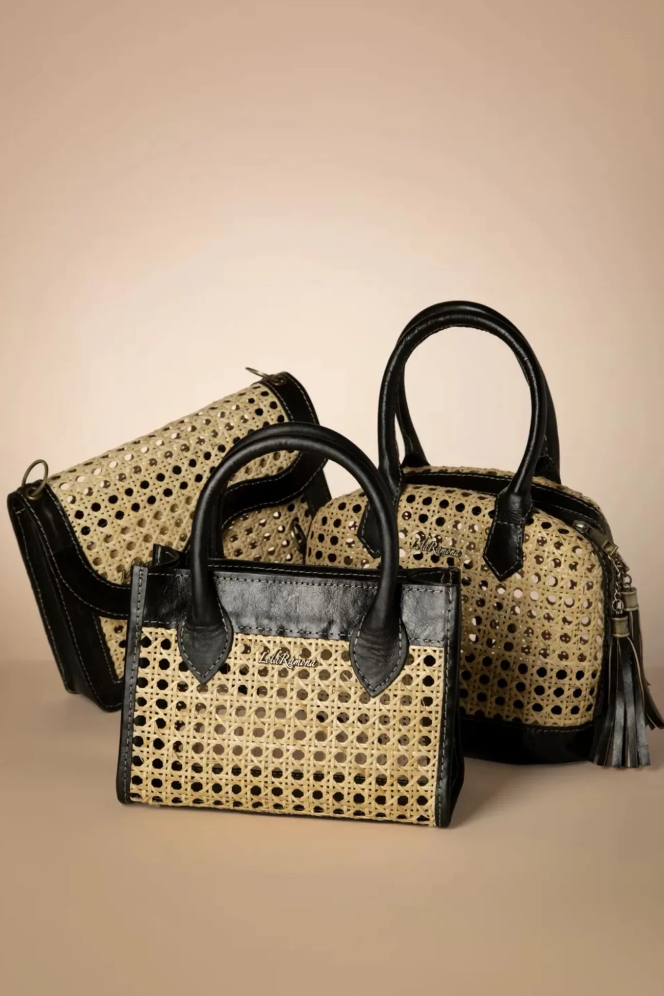 jiwa_bamboe_handtas_5.webp Jiwa Bamboe Handtas-Lola Ramona Online