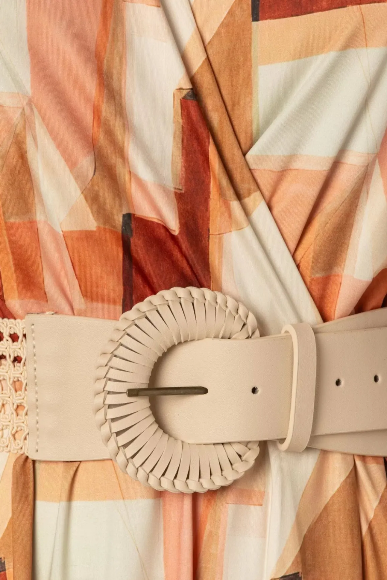 josie_crossover_maxi_jurk_2-1.webp Josie Crossover Maxi Jurk In Perzik-K-Design Online