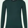 Kelly Trui In Pauw-Mak Sweater Clearance
