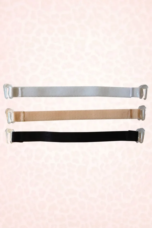 Magische Bandjes-MAGIC Bodyfashion Fashion