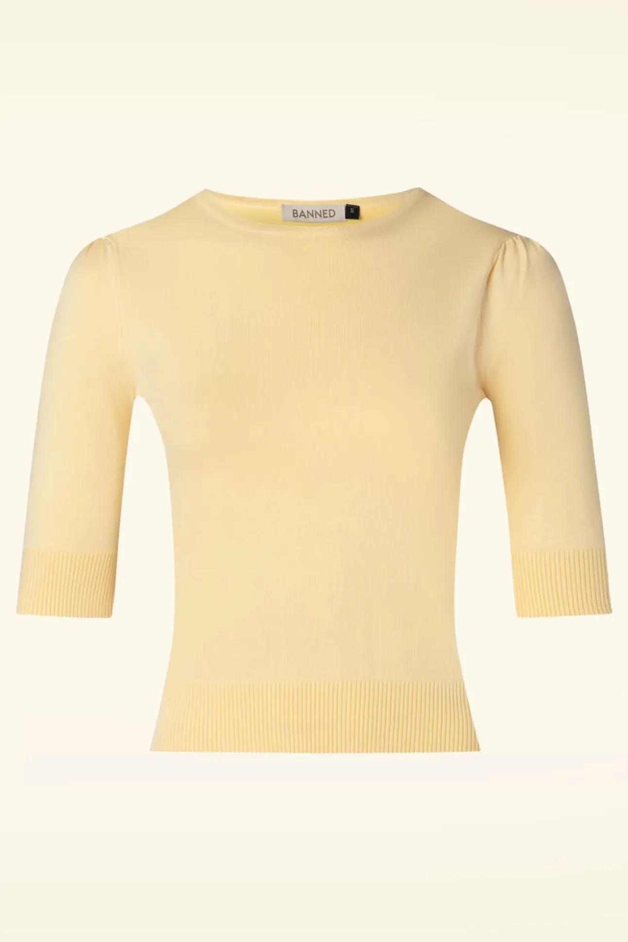 modern_love_top_in_rood_0.webp Modern Love Top In Rood-Banned Retro Cheap