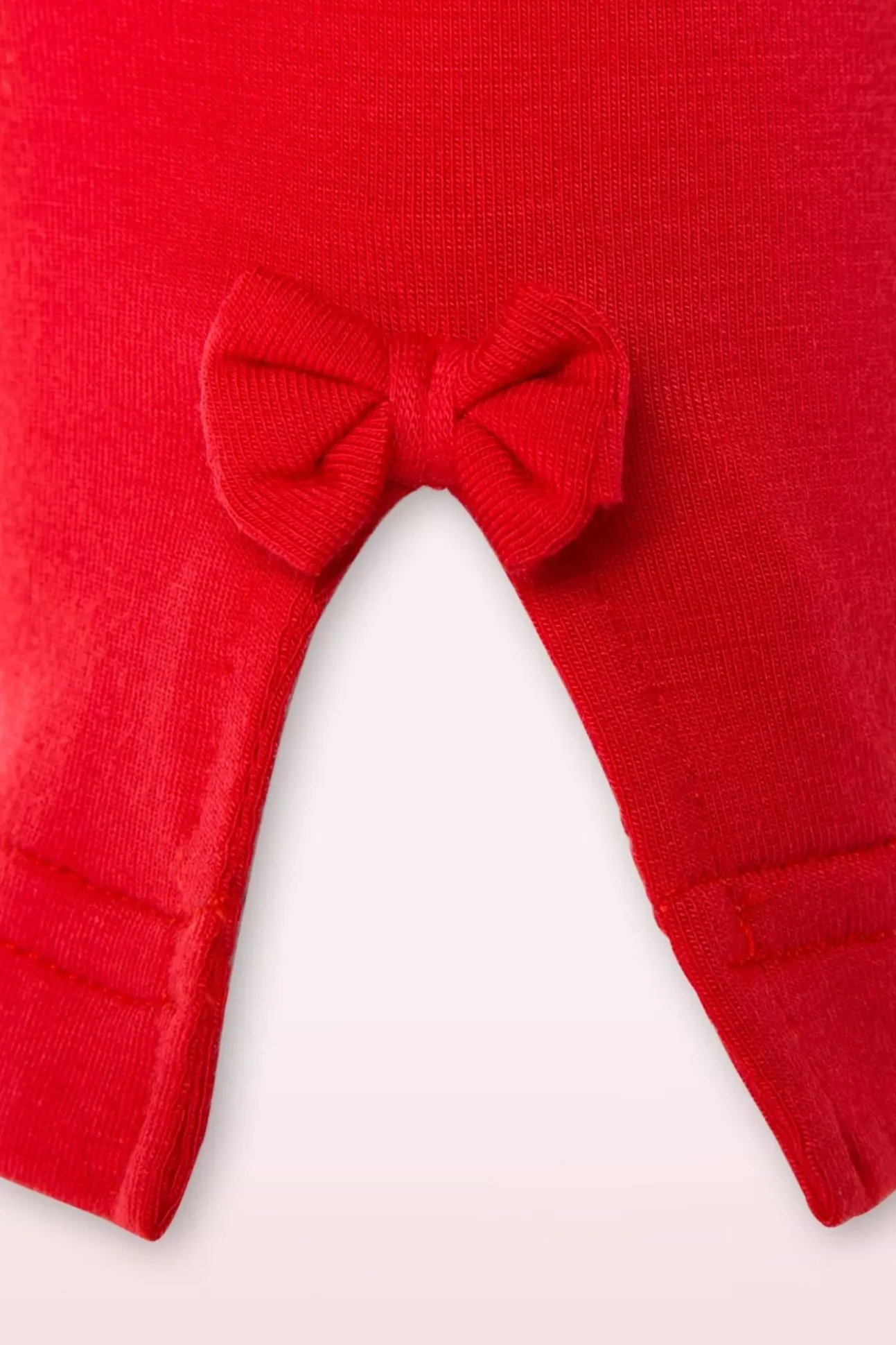 modern_love_top_in_rood_1.webp Modern Love Top In Rood-Banned Retro Cheap