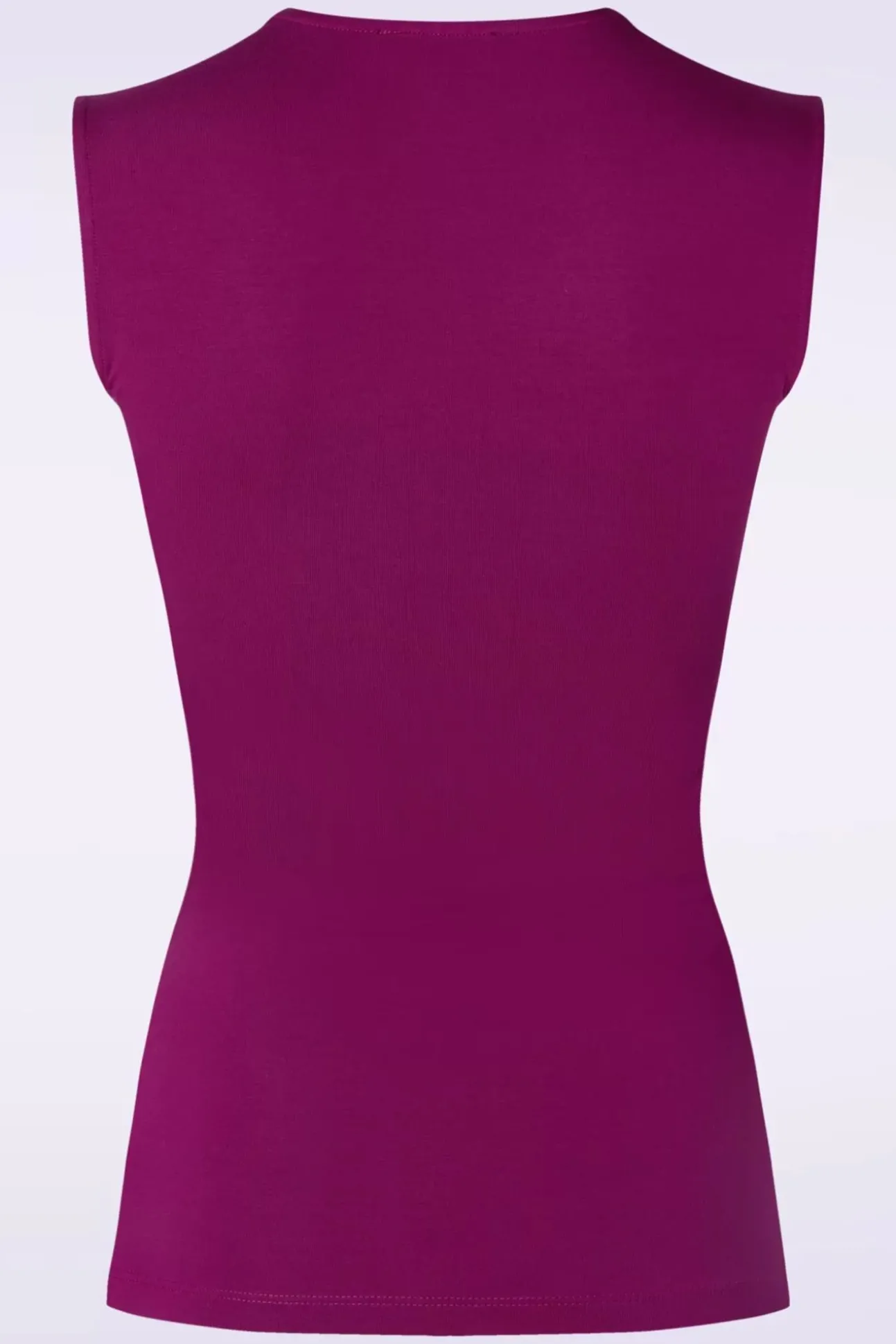 monroe_top_in_druifpaars_1.webp Monroe Top In Druifpaars-LaLamour Fashion