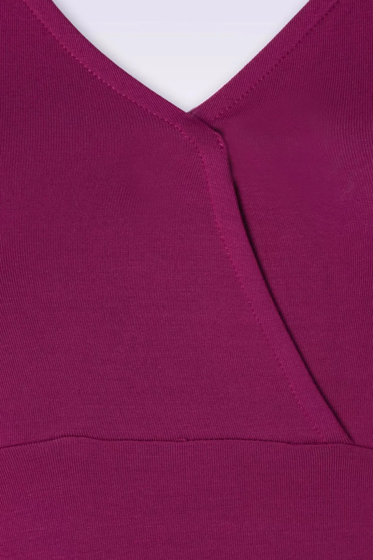 monroe_top_in_druifpaars_2.webp Monroe Top In Druifpaars-LaLamour Fashion