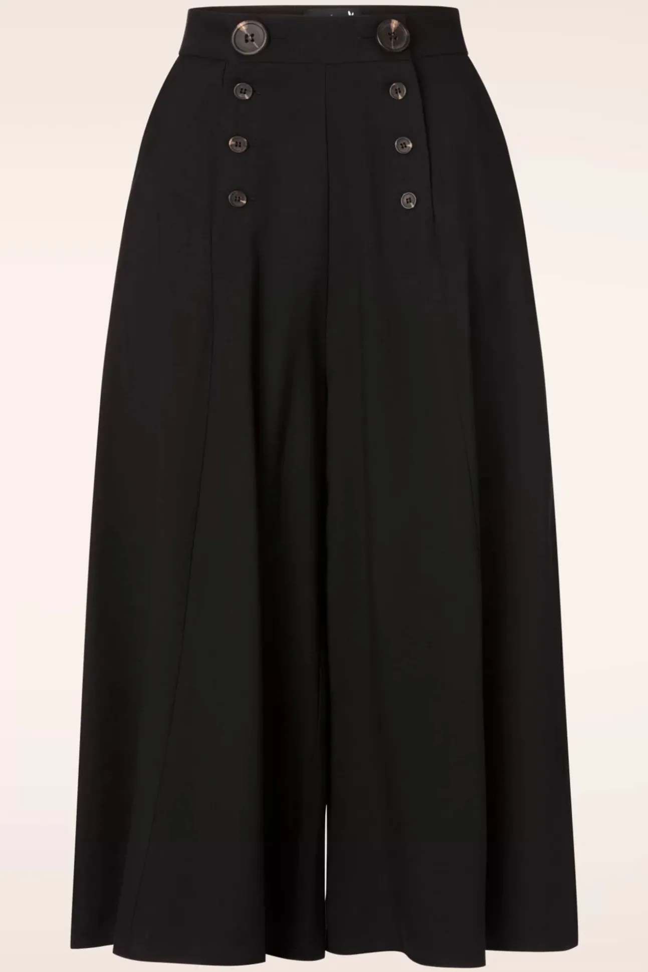 murphyculotte_in_zwart_0.webp Murphy-Culotte In Zwart-Bunny Discount