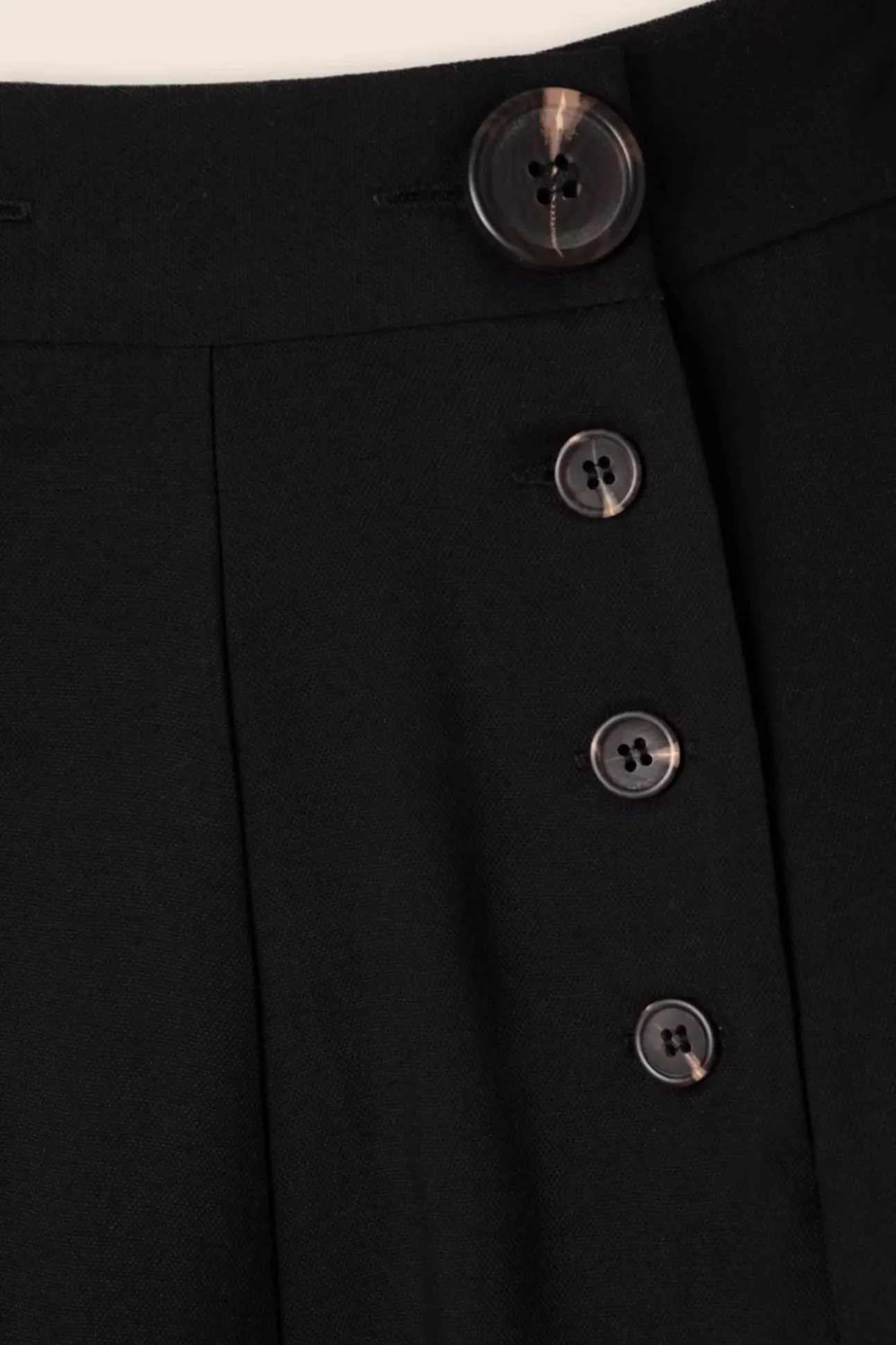 murphyculotte_in_zwart_2.webp Murphy-Culotte In Zwart-Bunny Discount