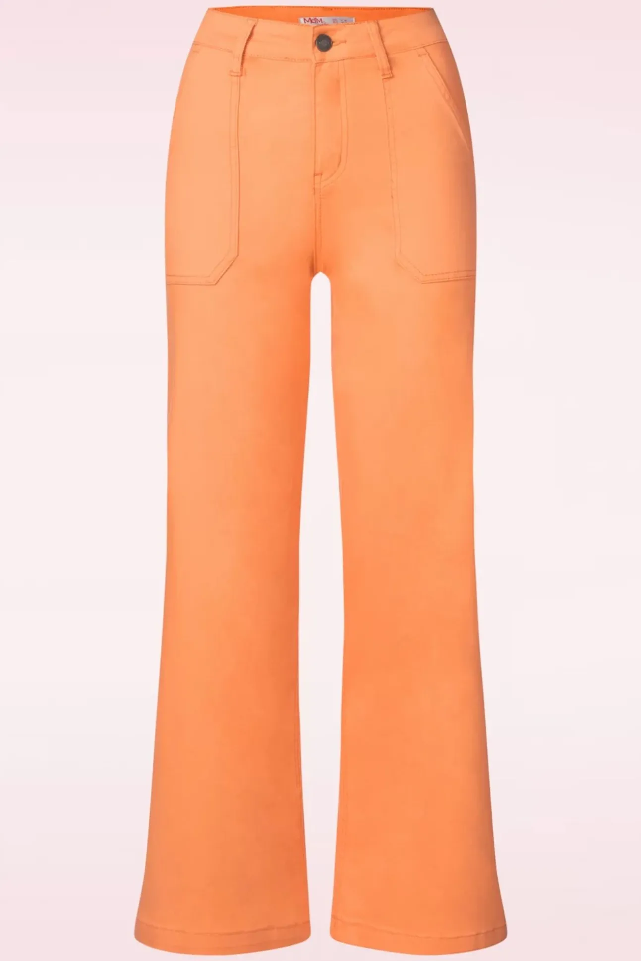 naomi_broek_in_papaja_1.webp Naomi Broek In Papaja-Md'M Flash Sale