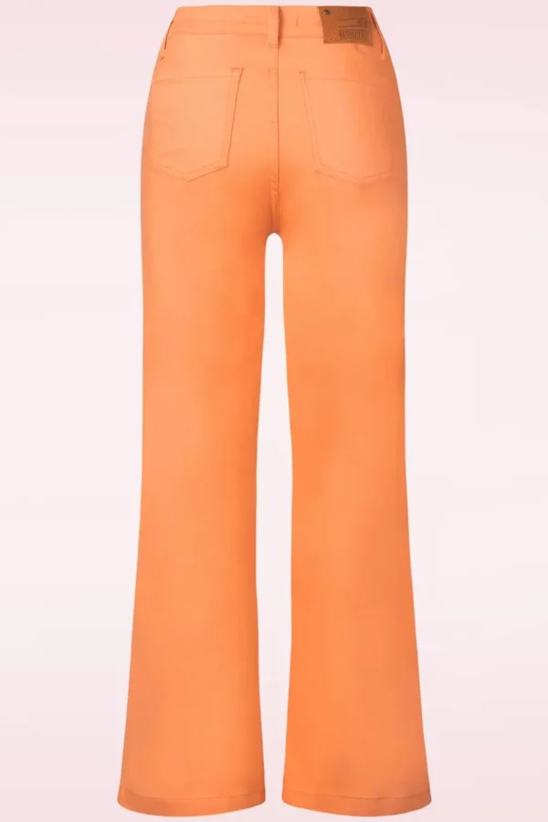 Naomi Broek In Papaja-Md'M Flash Sale