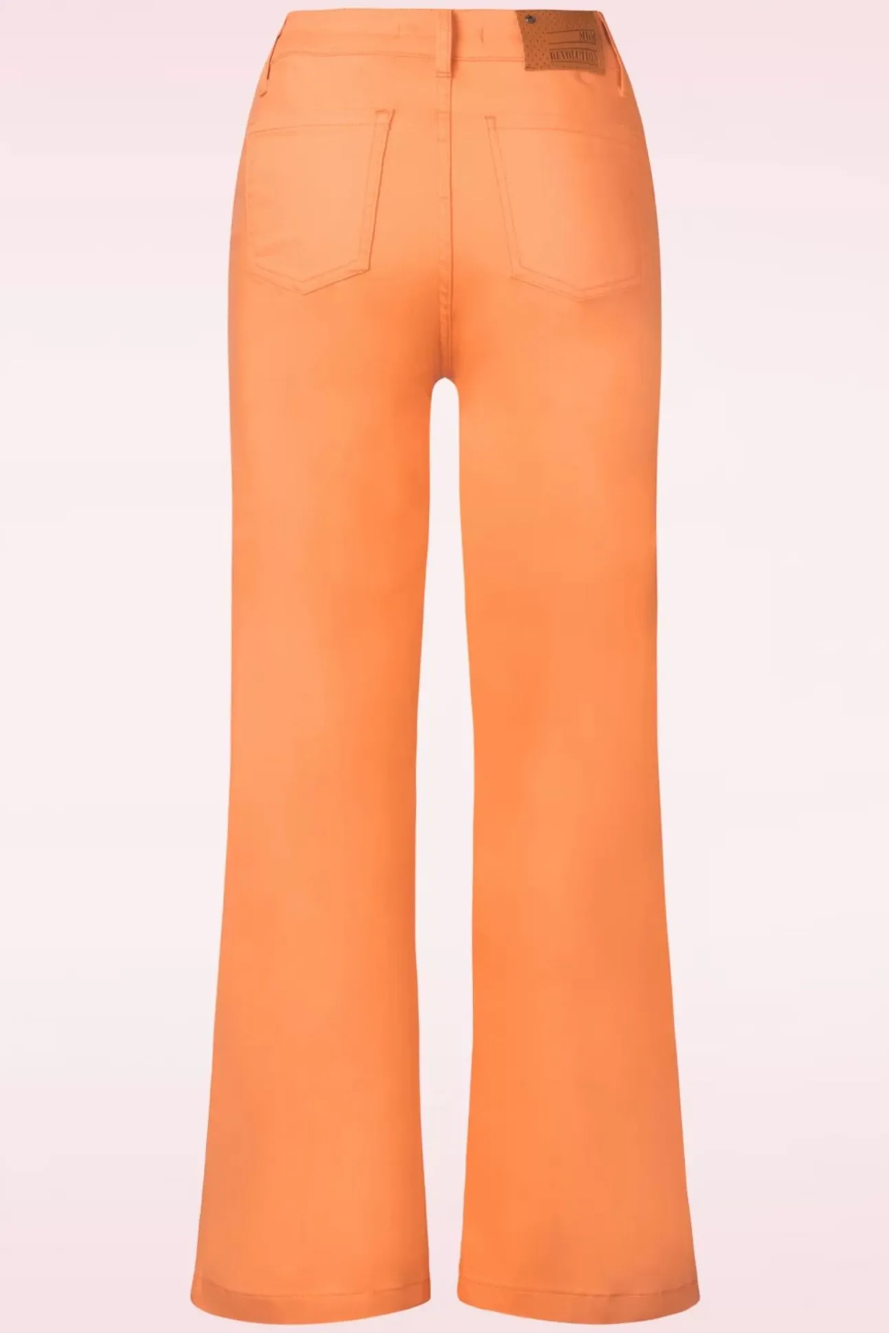 naomi_broek_in_papaja_2.webp Naomi Broek In Papaja-Md'M Flash Sale