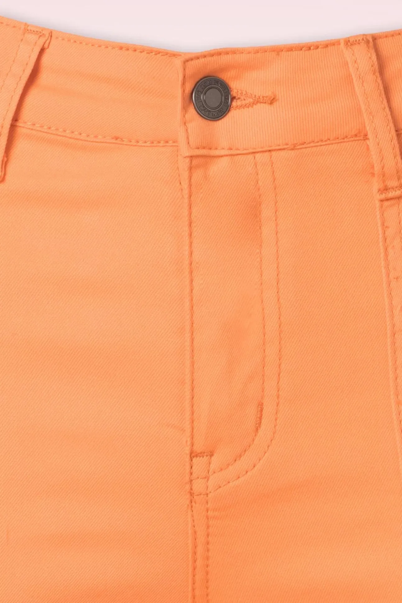 naomi_broek_in_papaja_3.webp Naomi Broek In Papaja-Md'M Flash Sale