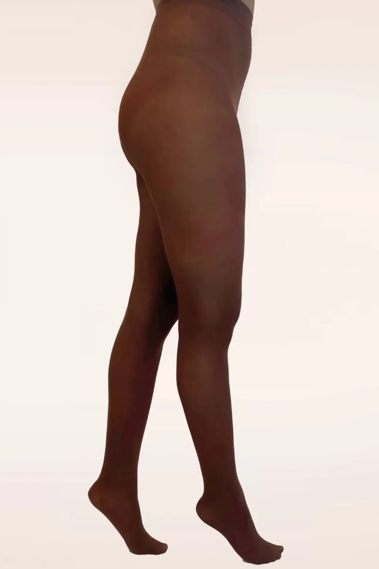 opaque_panty_in_cacaobrui_0.webp Opaque Panty In Cacaobruin-Pamela Mann Shop