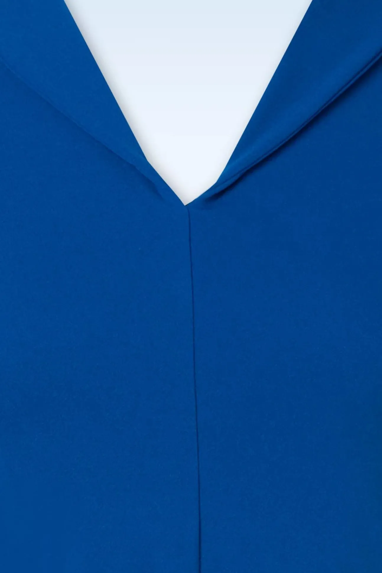 roxy_swing_jurk_in_koning_2.webp Roxy Swing Jurk In Koningsblauw-Vintage Chic for Topvintage Cheap