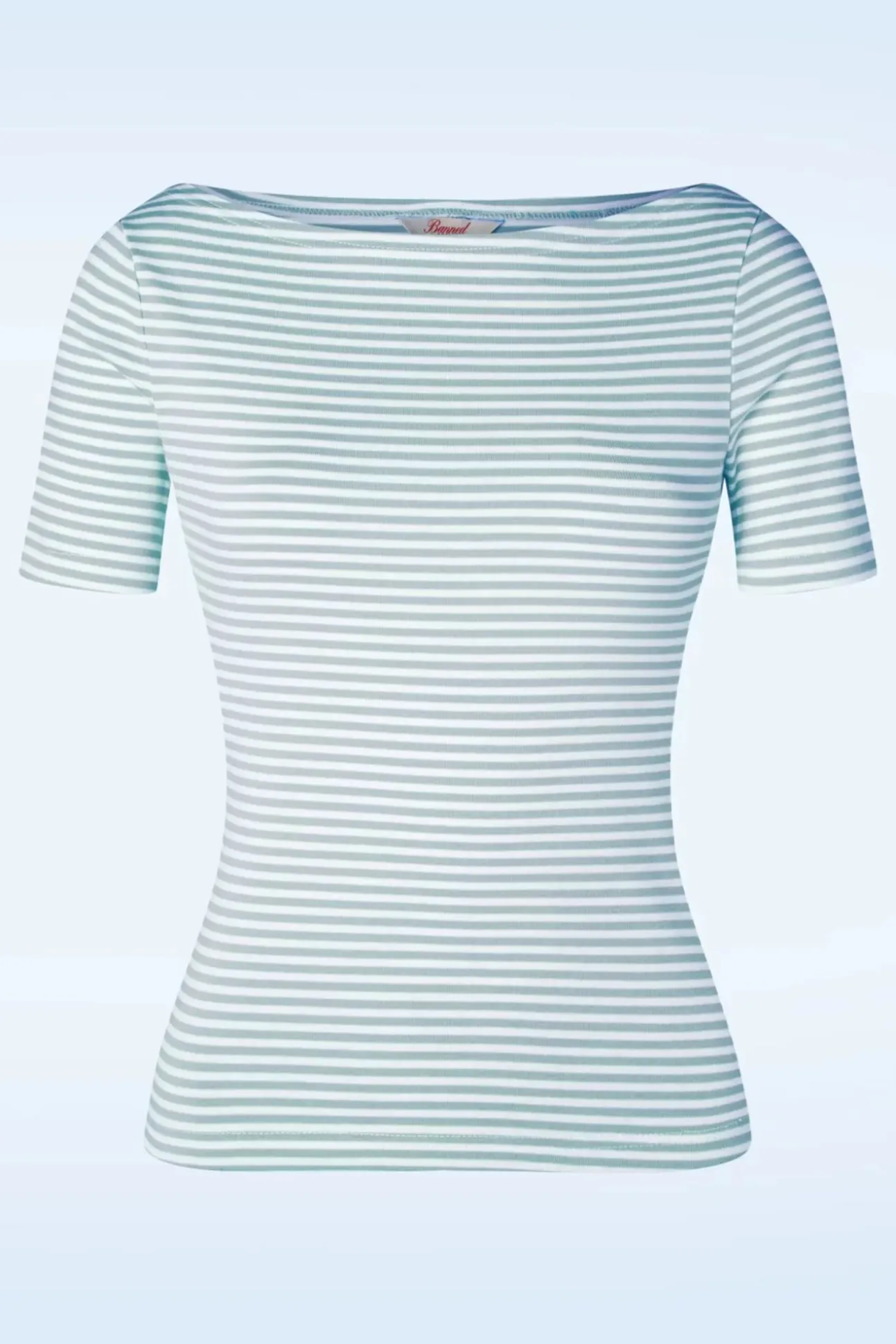 sweet_candy_jersey_top_in_0-1.webp Sweet Candy Jersey Top In Blauw-Banned Retro Online