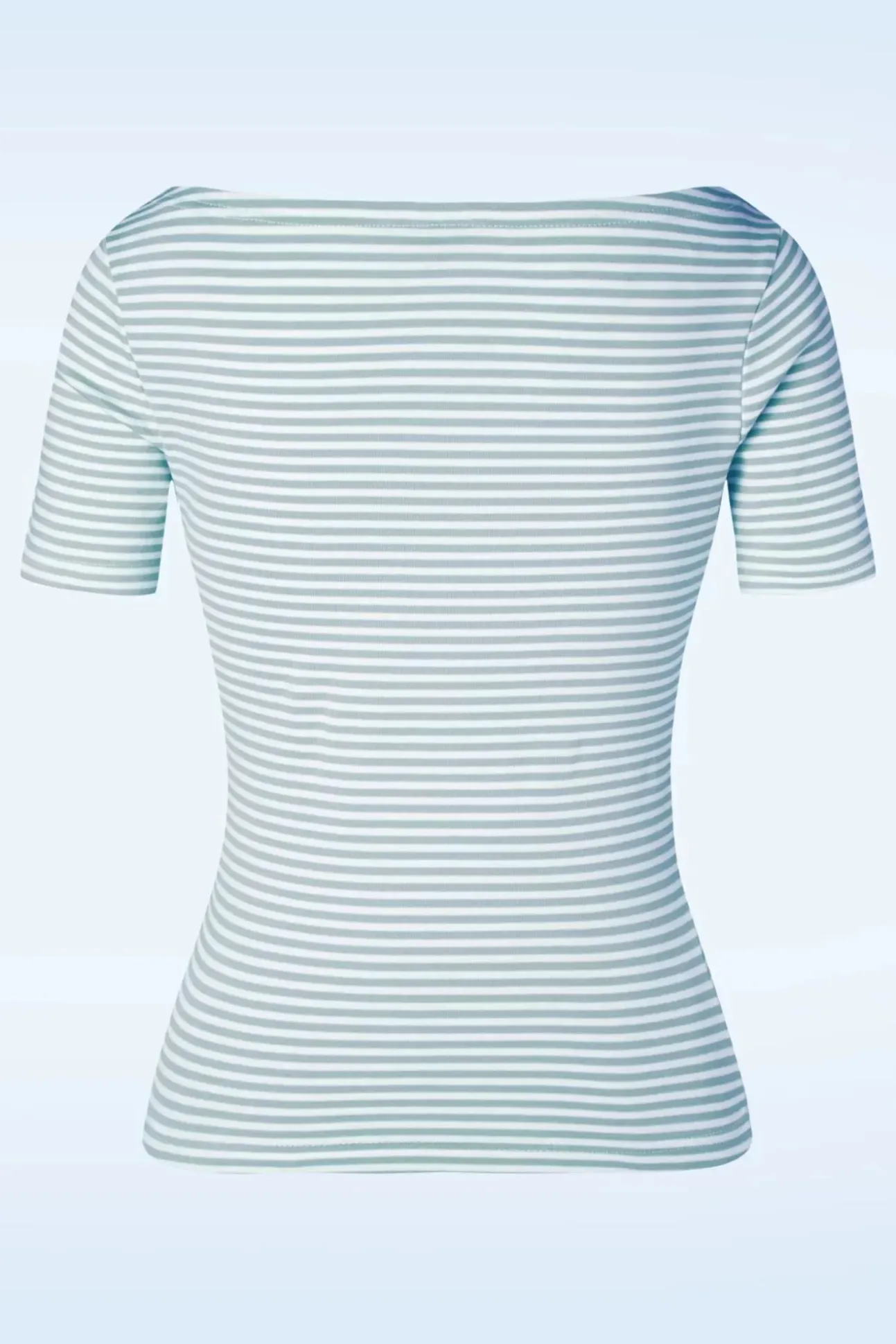 sweet_candy_jersey_top_in_1-1.webp Sweet Candy Jersey Top In Blauw-Banned Retro Online