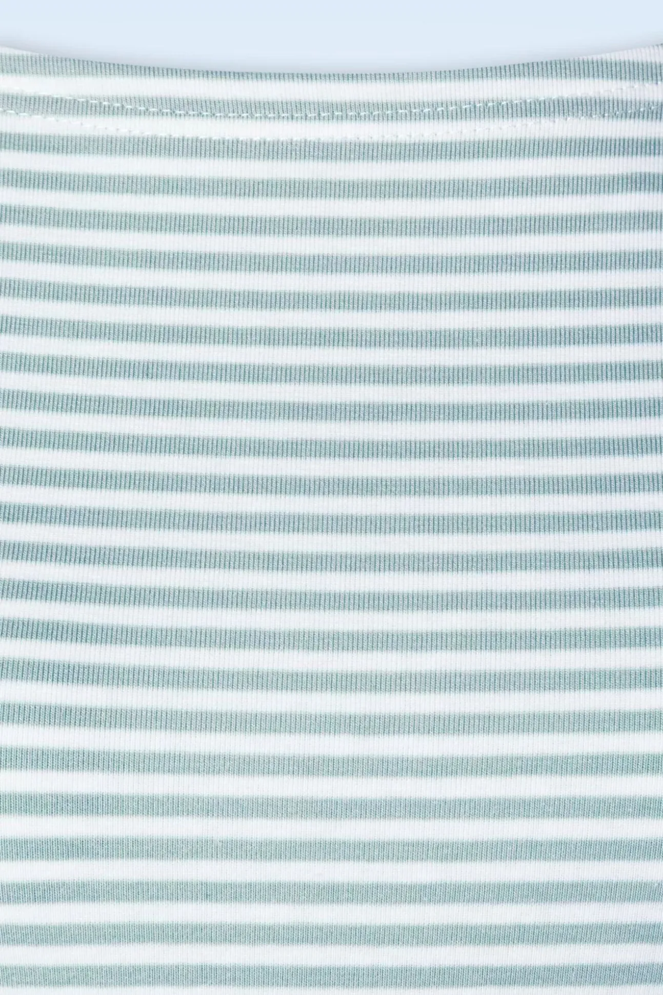 sweet_candy_jersey_top_in_2-1.webp Sweet Candy Jersey Top In Blauw-Banned Retro Online