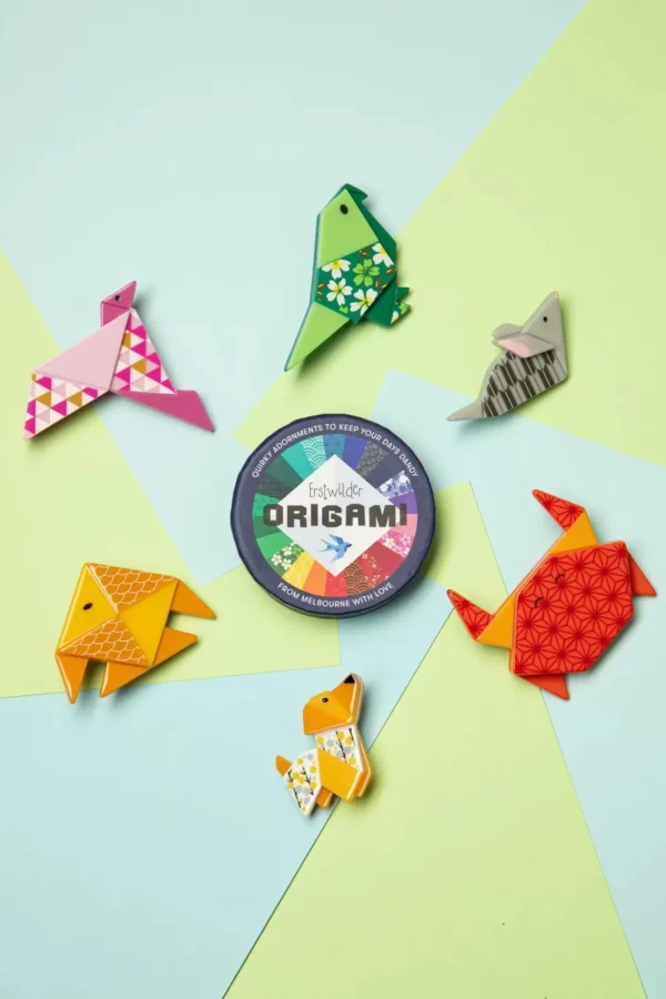 The Humming-Bird Broche-Erstwilder Best Sale