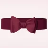 Wauw Voor De Bow Belt In Bourgondie-Banned Retro Online